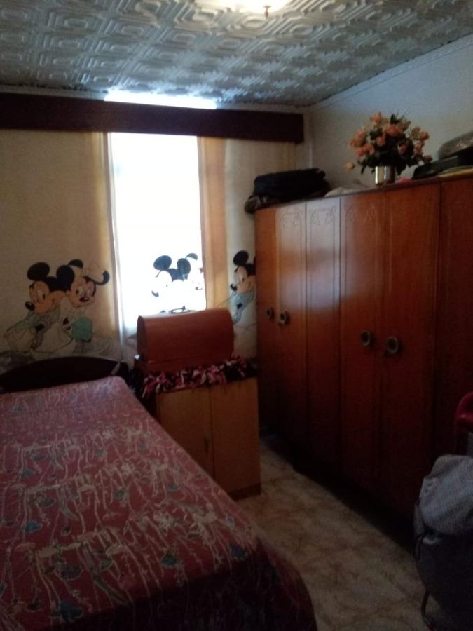 Apartamento à venda com 2 quartos, 55m² - Foto 10