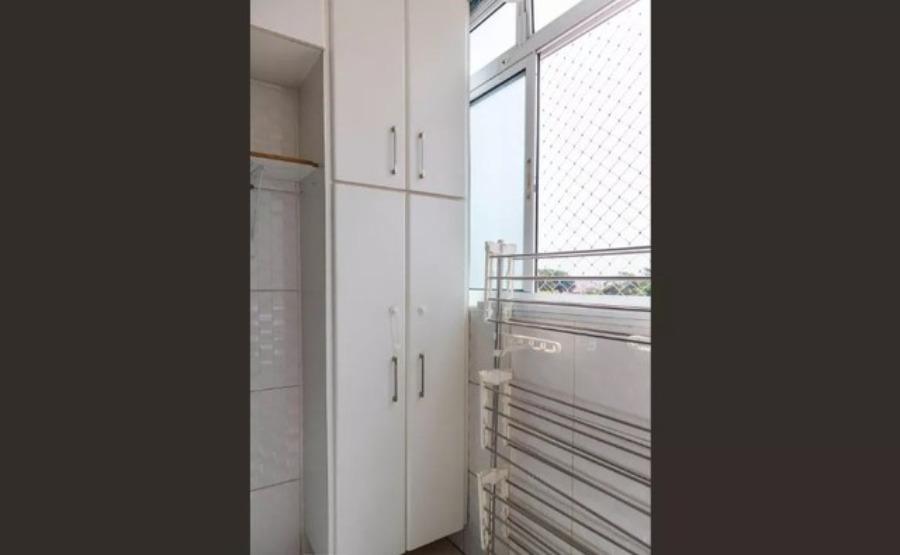 Apartamento à venda com 3 quartos, 71m² - Foto 17