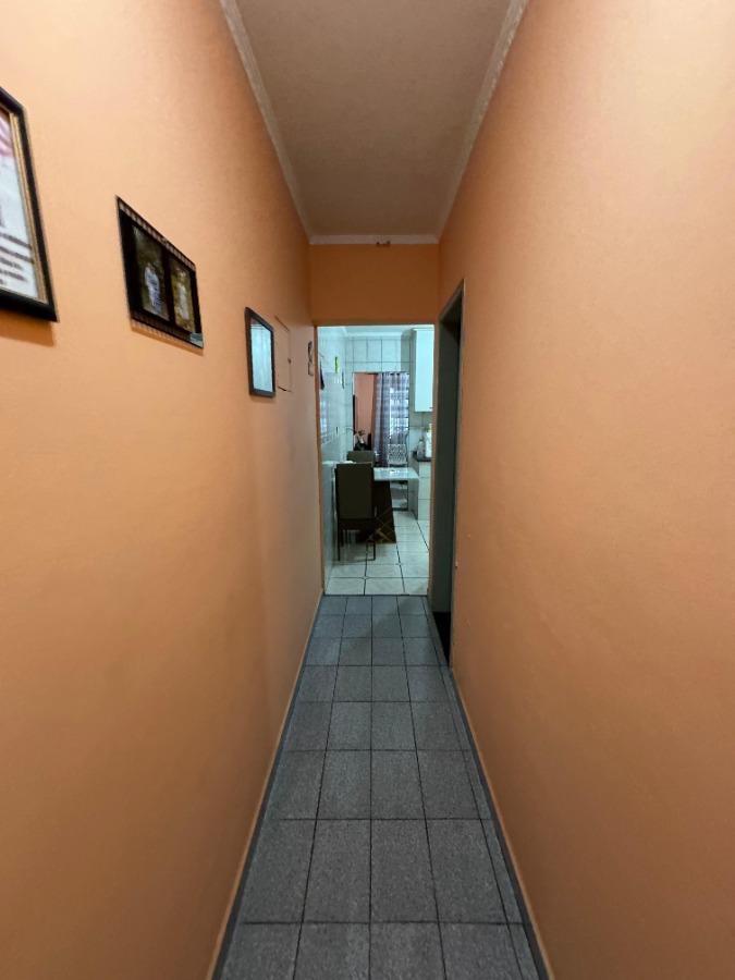 Casa, 2 quartos, 131 m² - Foto 12