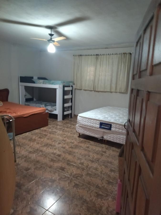 Fazenda à venda com 1 quarto, 330m² - Foto 6