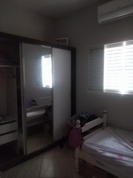Casa para Venda por R$450.000,00 com 486m², 3 dormitórios, 1 suite e 5 vagas - Maré mansa, Presidente prudente / SP - Foto 3
