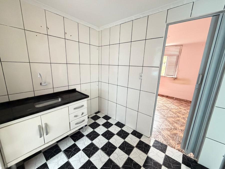 Apartamento, 1 quarto, 120 m² - Foto 11