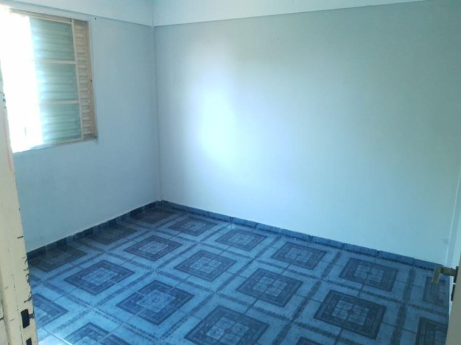 Apartamento à venda com 2 quartos, 49m² - Foto 9