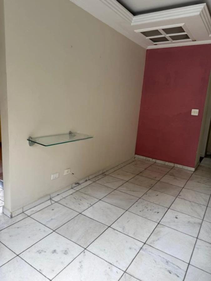 Apartamento, 2 quartos, 120 m² - Foto 7