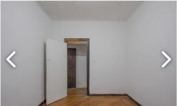 Comércio para Venda por R$1.680.000,00 com 408m², 4 vagas, 5 banheiros e 2 salas - Mooca, São paulo / SP - Foto 2