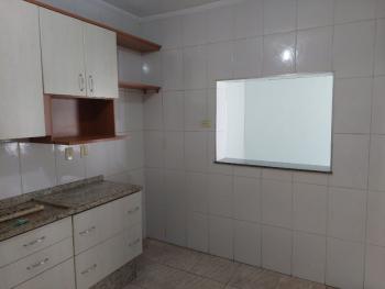 Foto 24