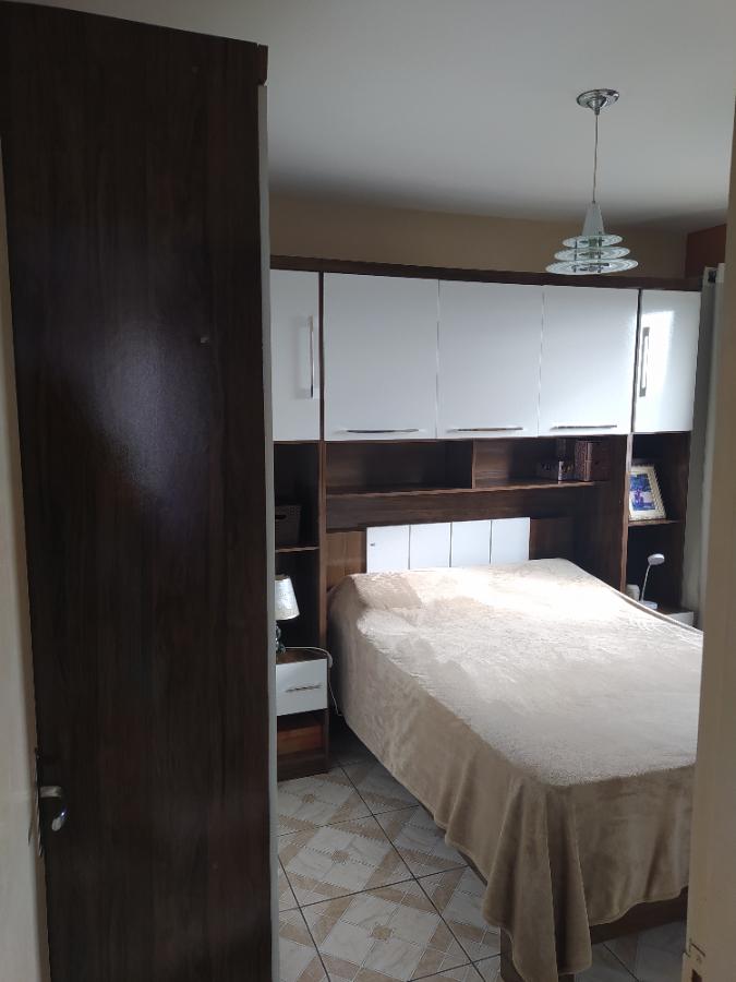 Apartamento à venda com 2 quartos, 50m² - Foto 19