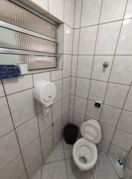 Foto 46