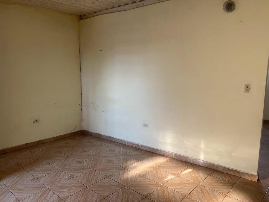 Sobrado, 3 quartos, 125 m² - Foto 12