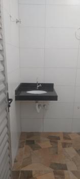 Foto 37