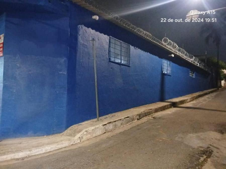 Prédio Inteiro, 120 m² - Foto 1