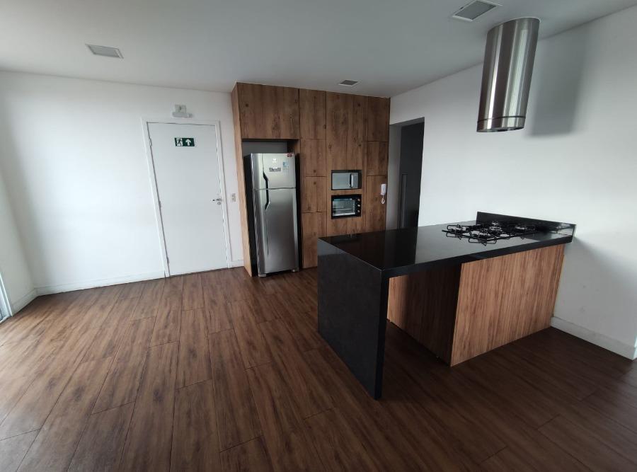 Apartamento, 2 quartos, 60 m² - Foto 15