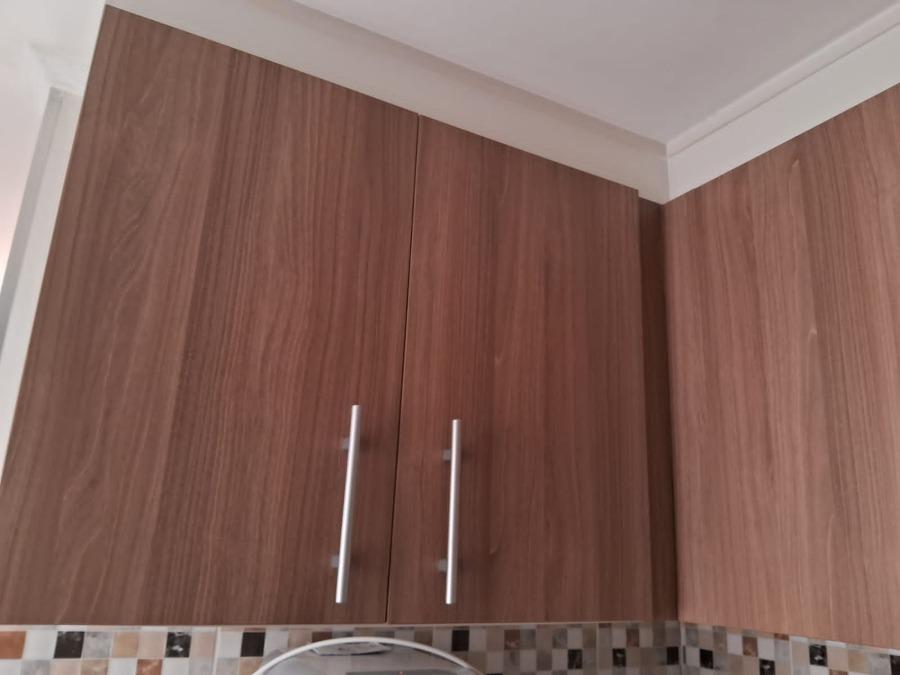 Apartamento, 2 quartos, 43 m² - Foto 15