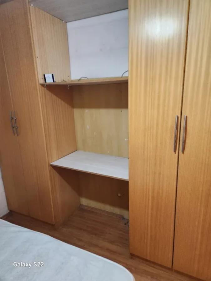Apartamento, 2 quartos, 70 m² - Foto 13
