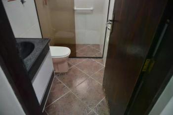 Foto 36