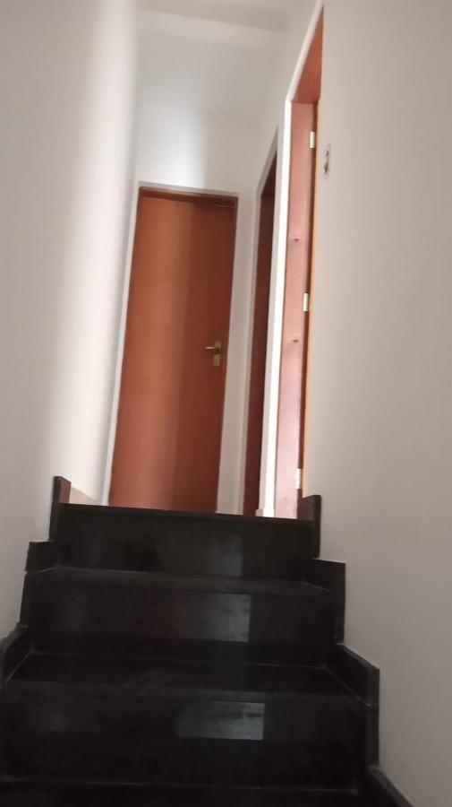 Sobrado à venda com 2 quartos, 90m² - Foto 14