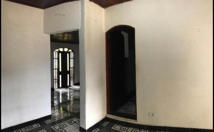 Casa à venda com 5 quartos, 163m² - Foto 6