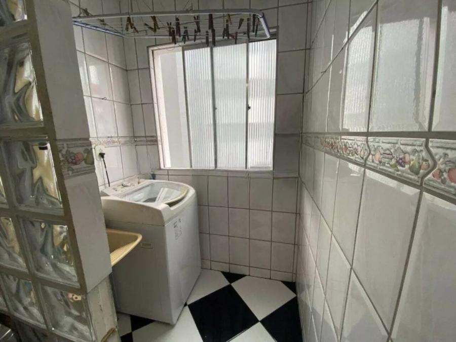 Apartamento, 2 quartos, 55 m² - Foto 4