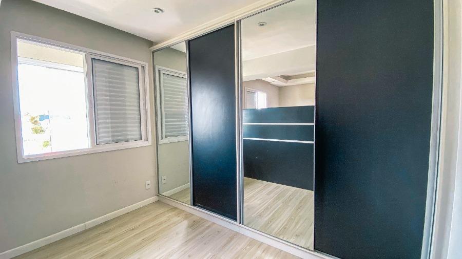Apartamento, 2 quartos, 78 m² - Foto 5