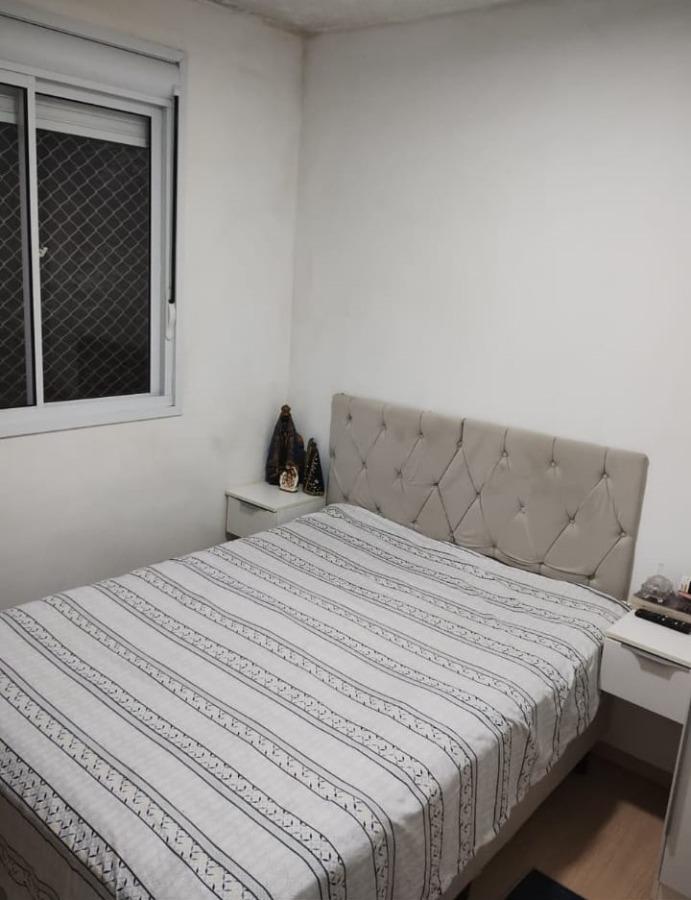 Apartamento, 2 quartos, 120 m² - Foto 14