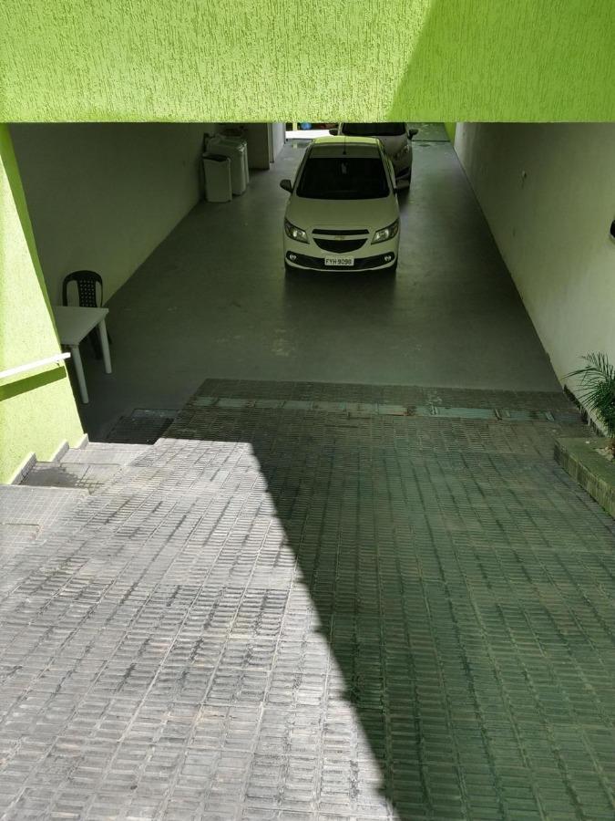 Sobrado, 3 quartos, 277 m² - Foto 6