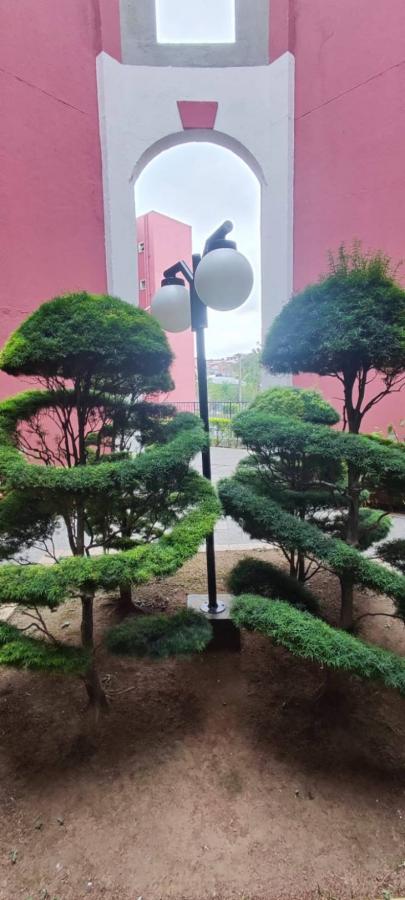 Apartamento, 2 quartos, 120 m² - Foto 15