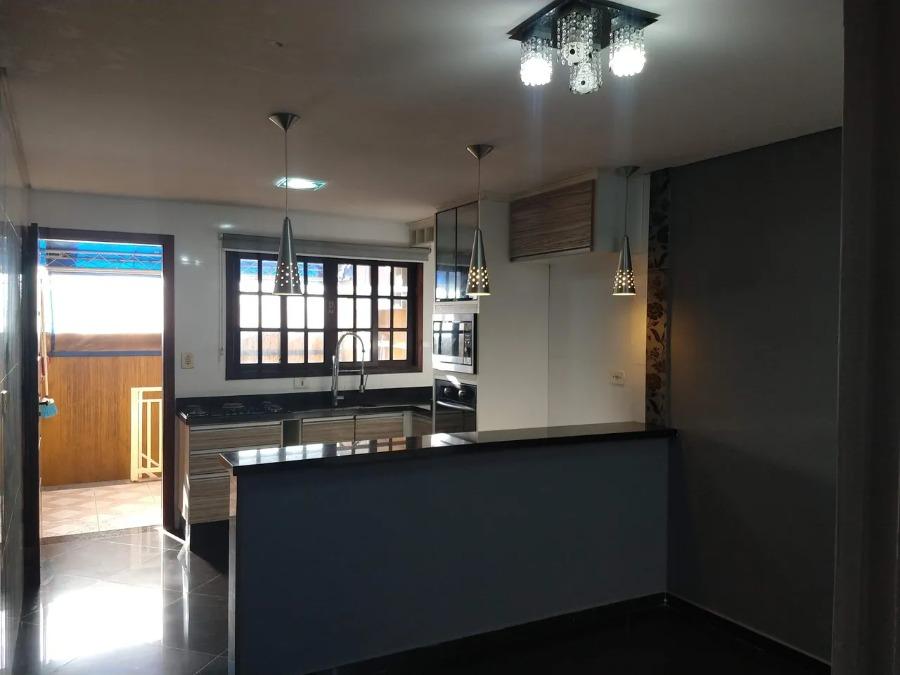 Sobrado, 3 quartos, 172 m² - Foto 6