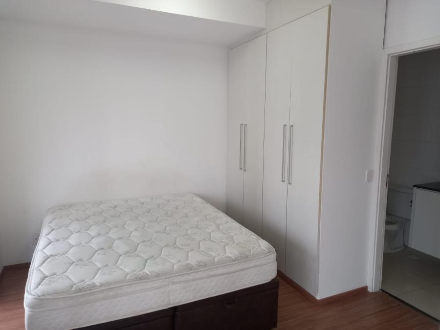 Kitnet-Studio, 40 m² - Foto 5