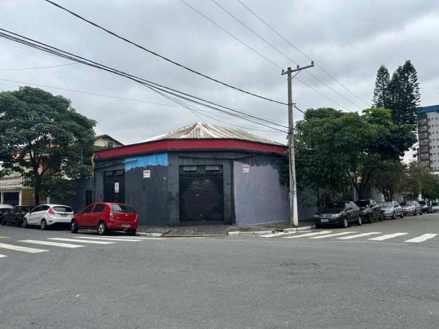 Terreno, 120 m² - Foto 9