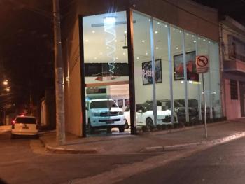 Comércio para Venda por R$3.500.000,00 e Aluguel á R$15.000,00/Mês com 280m², 4 banheiros, 1 cozinha e 2 salas - Vila carrao, São paulo / SP