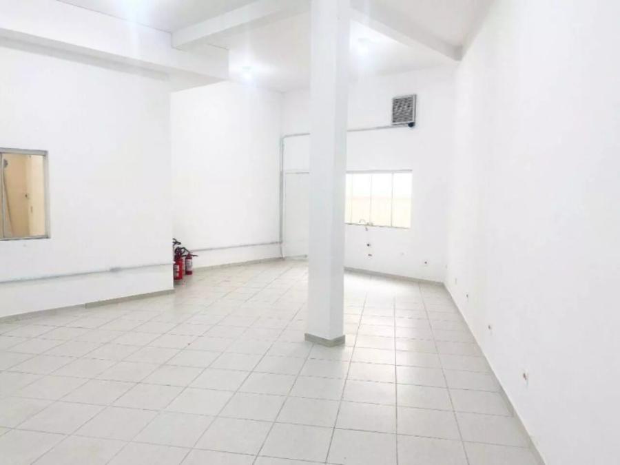 Prédio Inteiro, 359 m² - Foto 11
