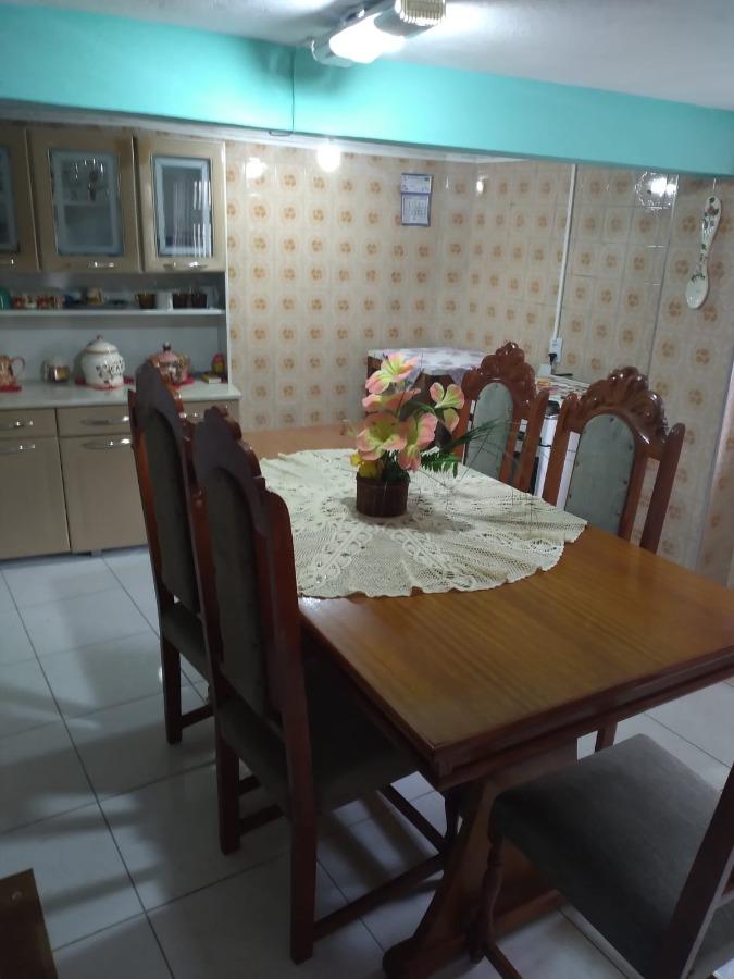 Casa à venda com 3 quartos, 120m² - Foto 16