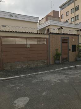 Casa em condomínio para Venda por R$285.000,00 com 62m², 2 dormitórios, 2 suites e 1 vaga - Vila união, São paulo / SP - Foto 2