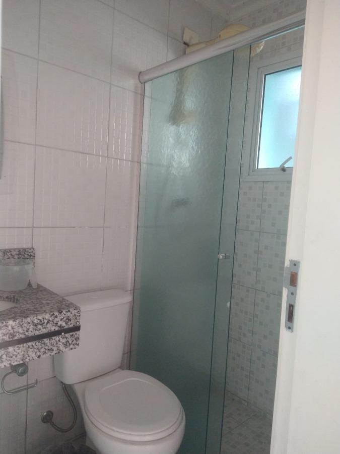 Sobrado, 3 quartos, 120 m² - Foto 10