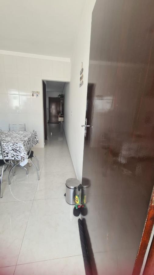 Sobrado à venda com 2 quartos, 79m² - Foto 14