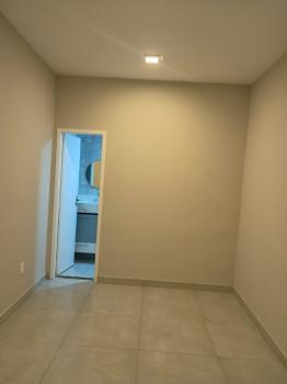 Foto 30