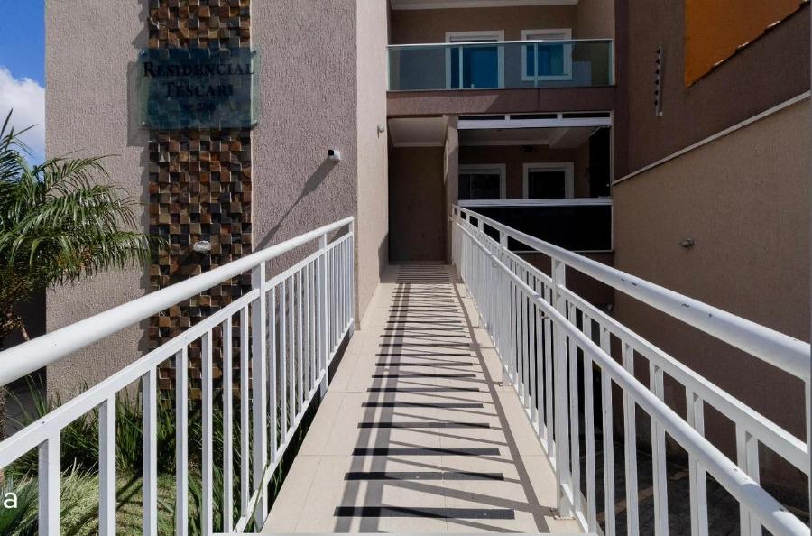 Apartamento, 2 quartos, 120 m² - Foto 1