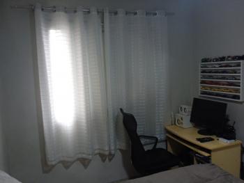 Foto 31