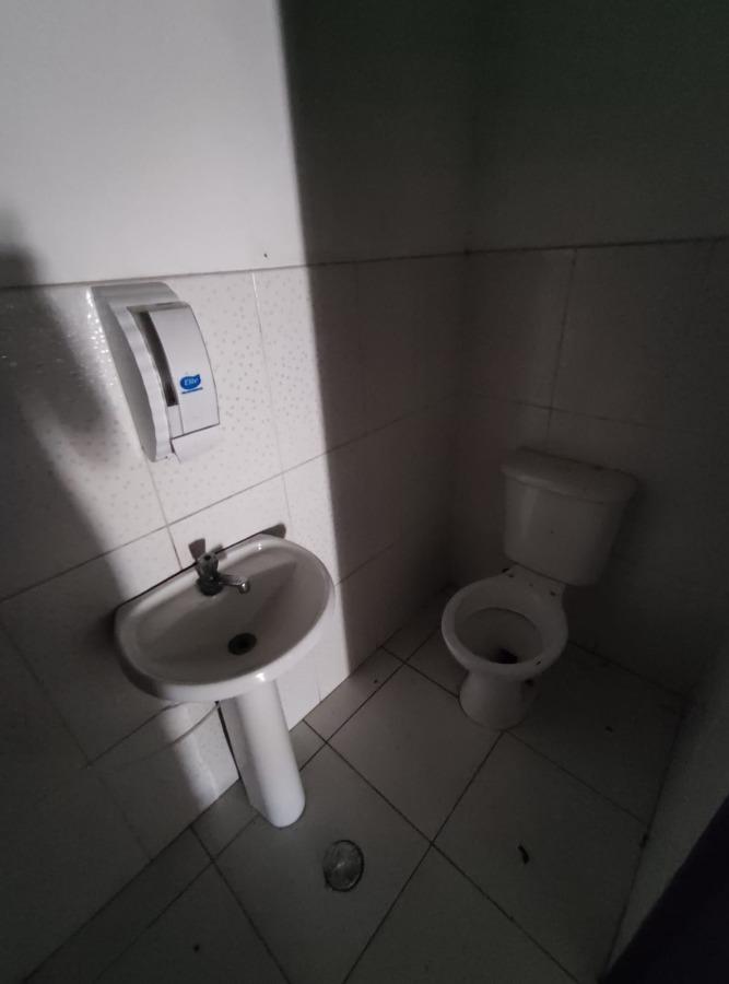 Prédio Inteiro, 180 m² - Foto 4