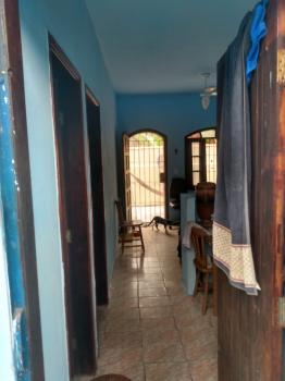 Casa para Venda por R$160.000,00 com 250m², 1 sala, 1 banheiro e 1 vaga - Vila atlântica, Mongagua / SP