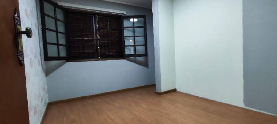 Casa, 2 quartos, 160 m² - Foto 14