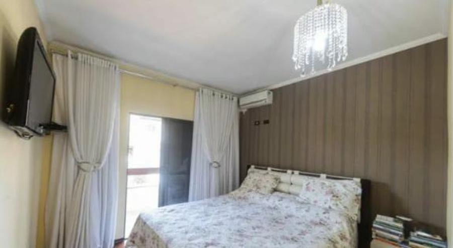 Sobrado à venda com 3 quartos, 150m² - Foto 12