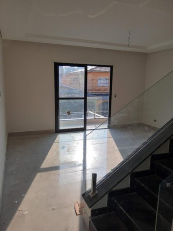 Sobrado à venda com 3 quartos, 194m² - Foto 16