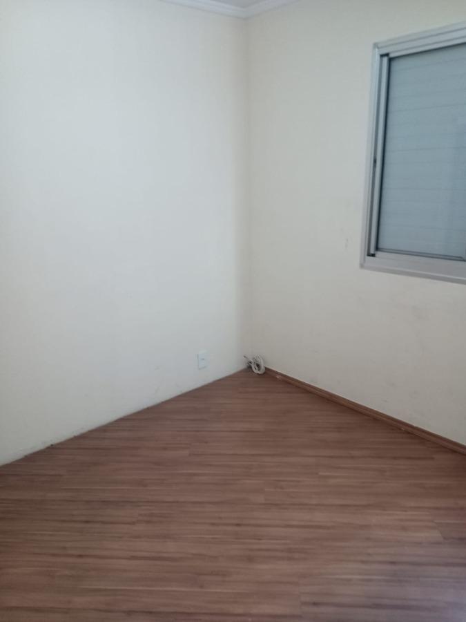 Apartamento à venda com 3 quartos, 58m² - Foto 20