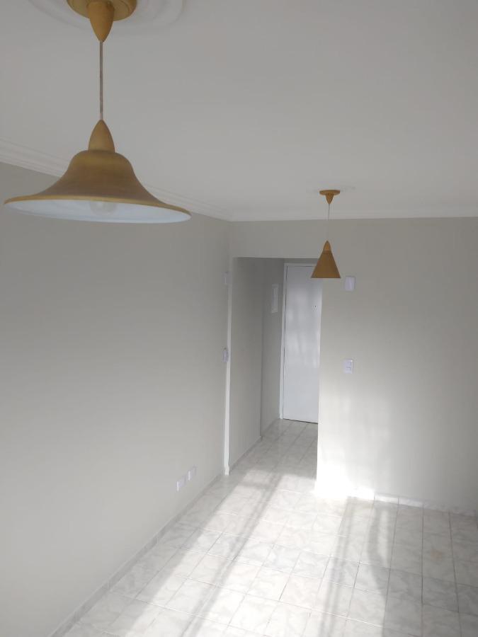 Apartamento à venda com 2 quartos, 120m² - Foto 15