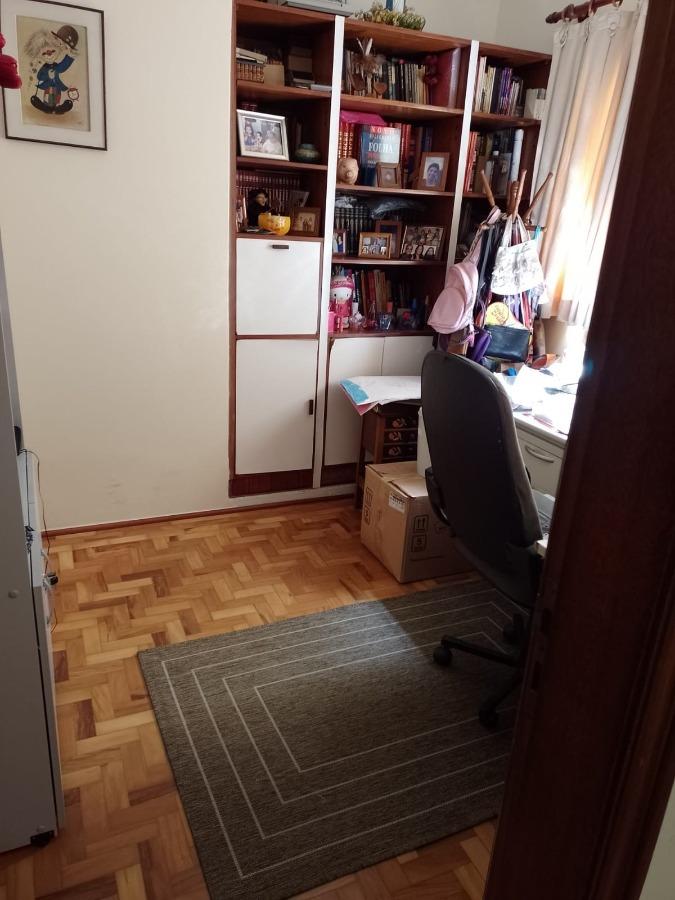 Sobrado, 3 quartos, 240 m² - Foto 18