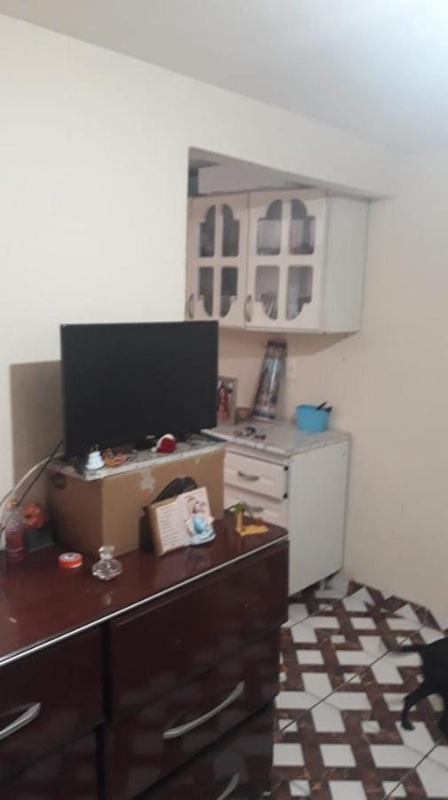 Sobrado à venda com 4 quartos, 150m² - Foto 18