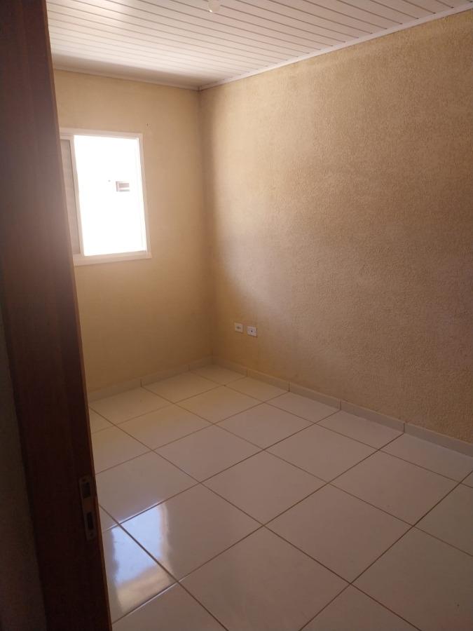 Sobrado, 2 quartos, 120 m² - Foto 13