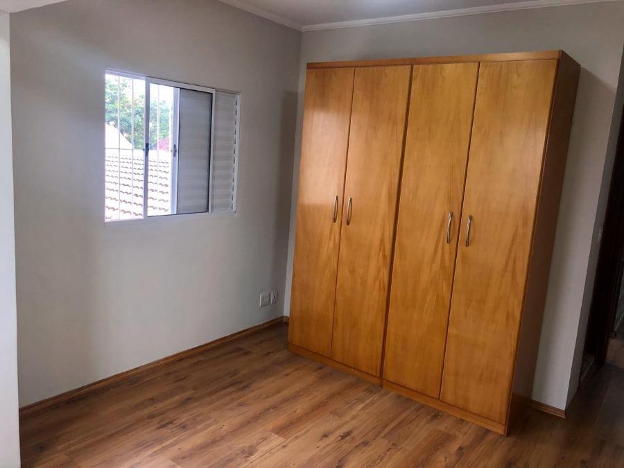 Sobrado à venda com 3 quartos, 220m² - Foto 13