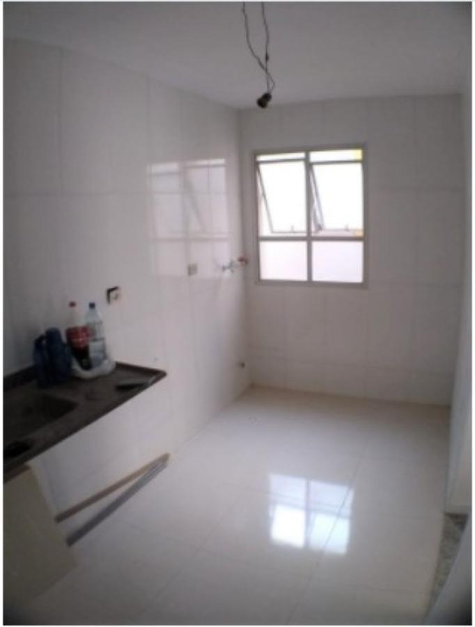 Apartamento à venda com 2 quartos, 50m² - Foto 10